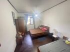 House With Land For Sale In Nawalapitiya