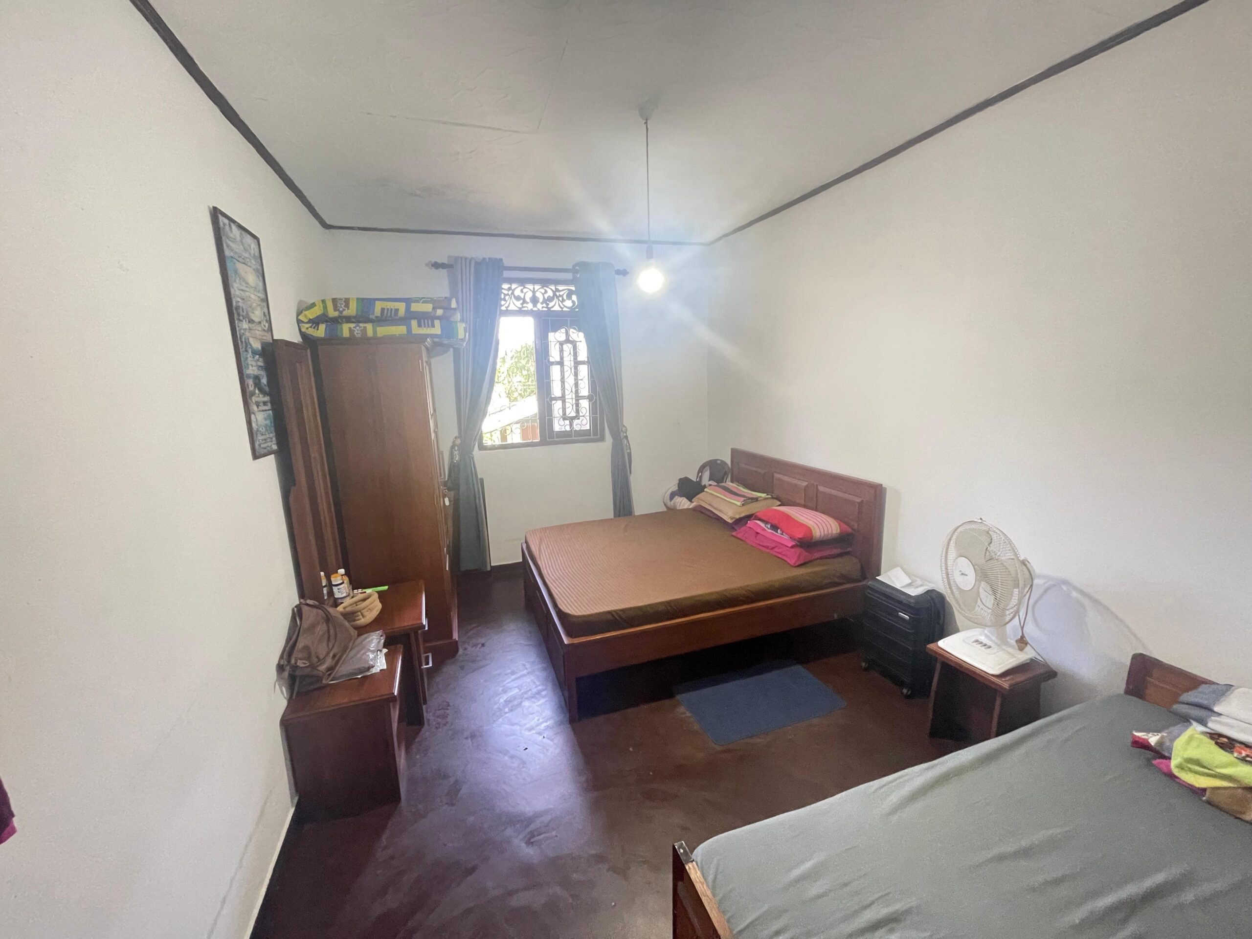 House With Land For Sale In Nawalapitiya