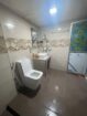 House With Land For Sale In Nawalapitiya
