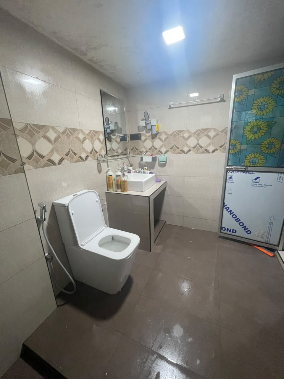 House With Land For Sale In Nawalapitiya