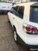 Mitsubishi Outlander 2003