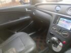Mitsubishi Outlander 2003