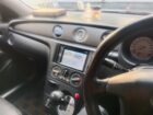 Mitsubishi Outlander 2003