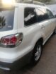 Mitsubishi Outlander 2003