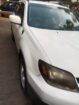 Mitsubishi Outlander 2003