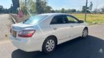 Toyota Premio 2014