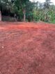Land for Sale in Hikkaduwa Perch 36