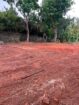 Land for Sale in Hikkaduwa Perch 36
