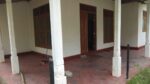 House for Sale ingiriya