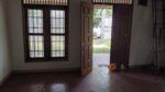 House for Sale ingiriya