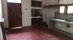 House for Sale ingiriya