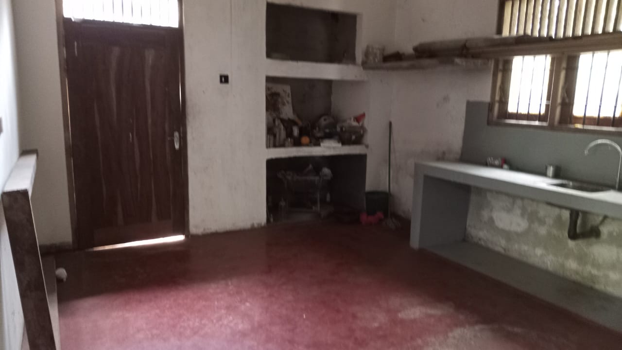 House for Sale ingiriya