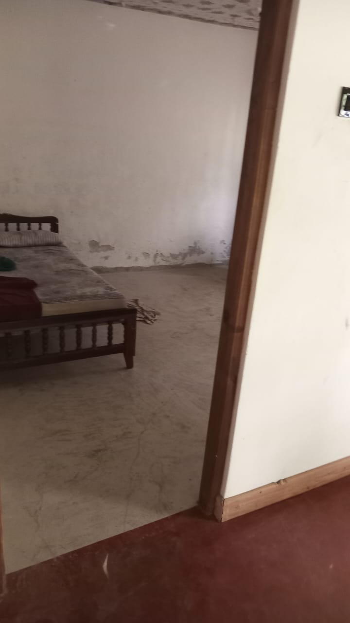House for Sale ingiriya