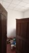 House for Sale ingiriya
