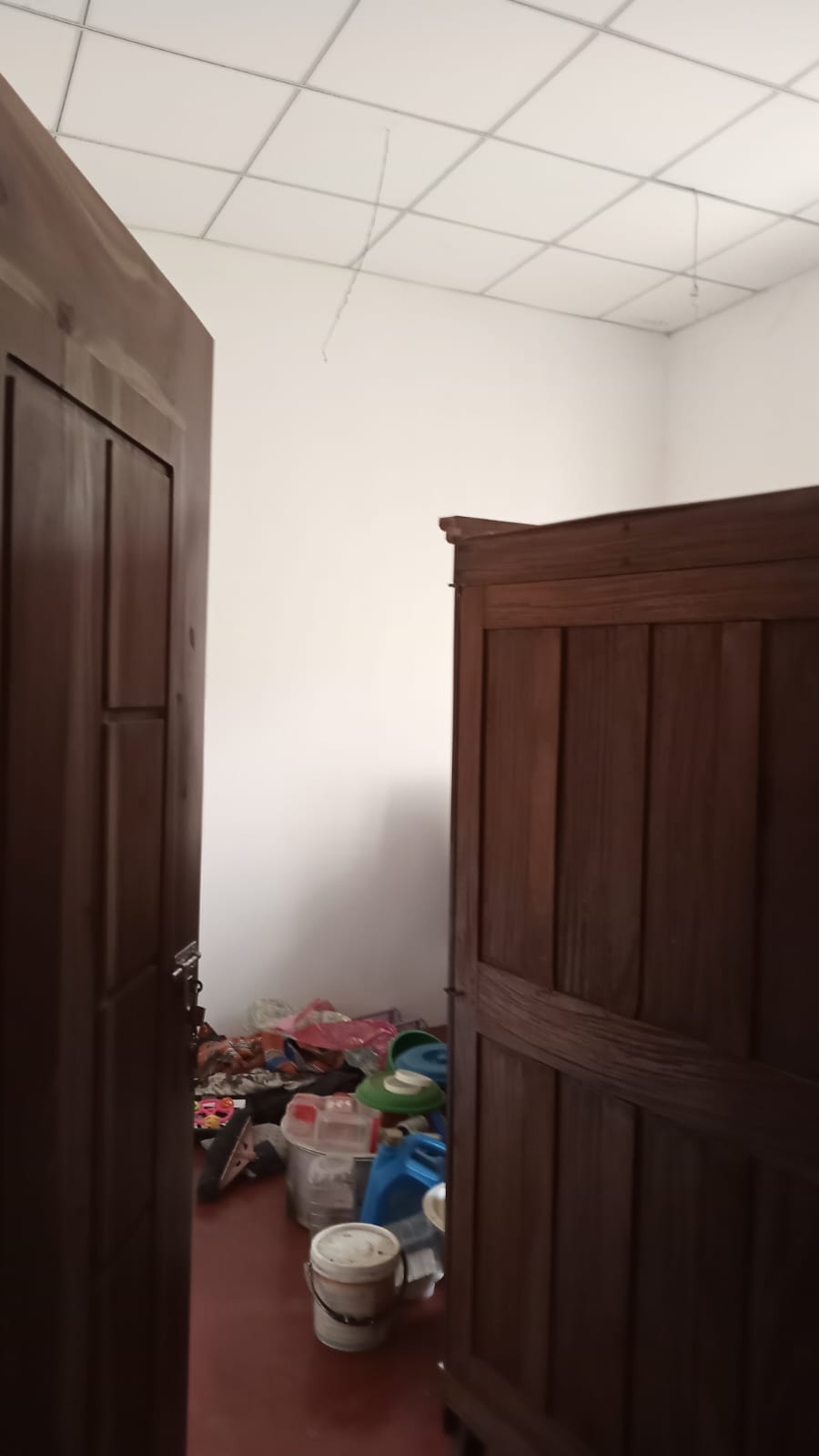 House for Sale ingiriya