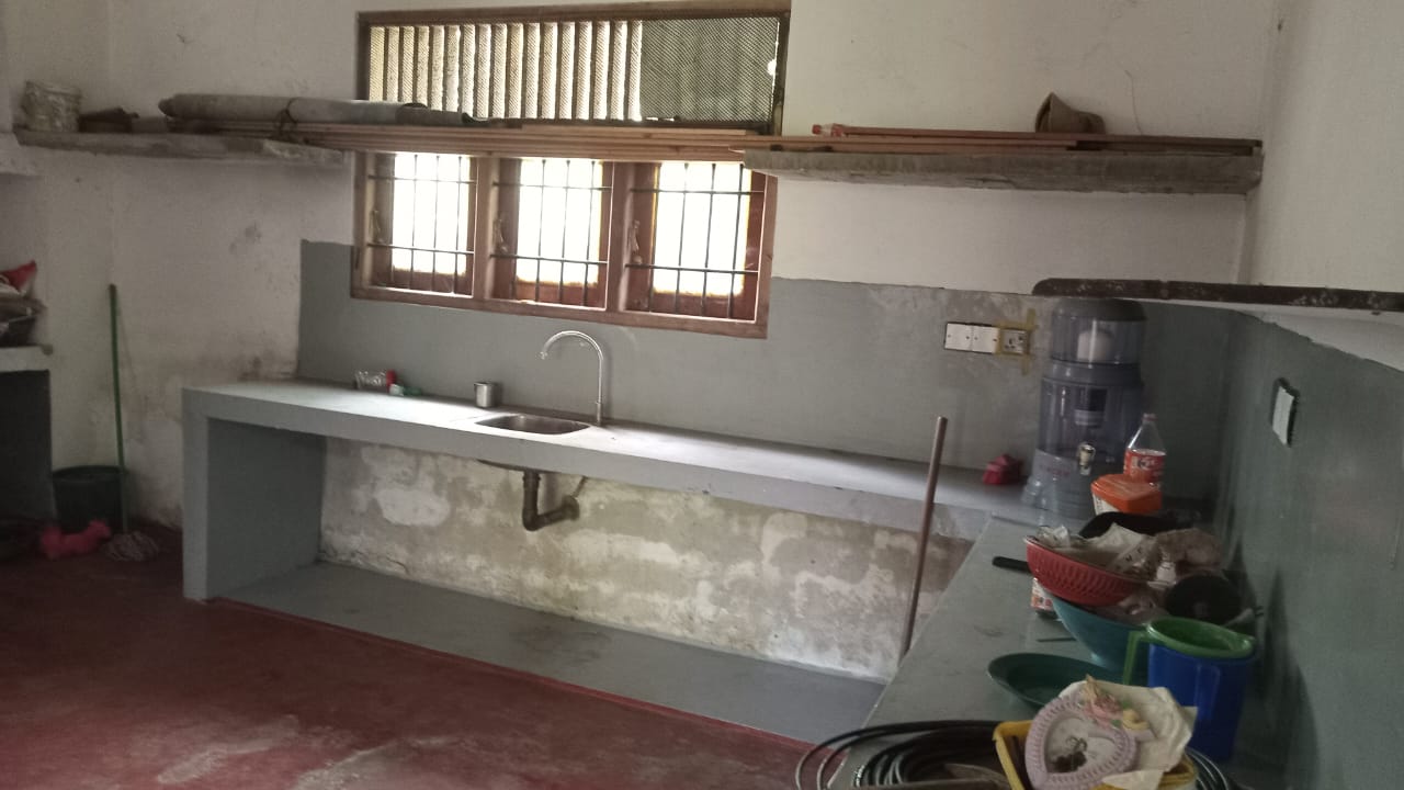 House for Sale ingiriya