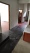 House for Sale ingiriya