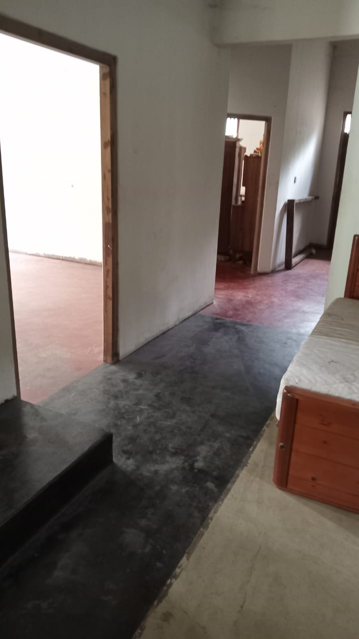 House for Sale ingiriya