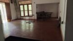 House for Sale ingiriya
