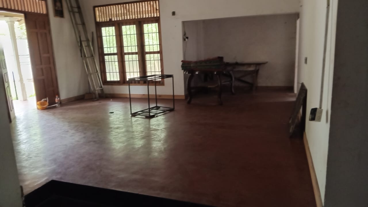 House for Sale ingiriya