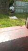 House for Sale ingiriya