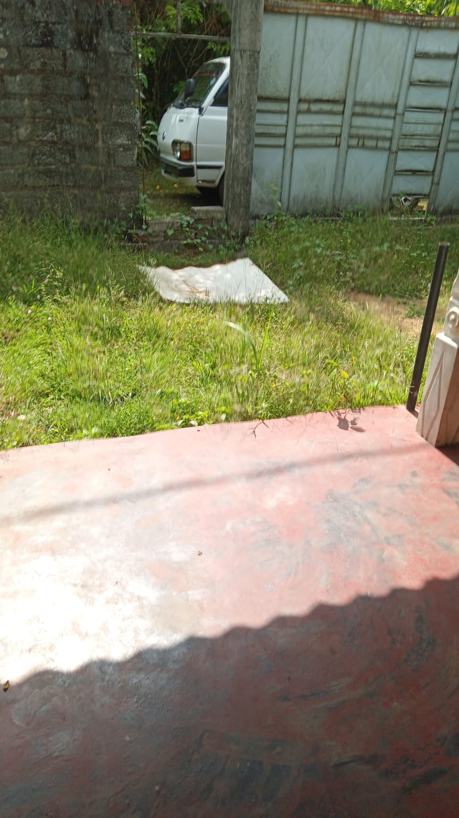 House for Sale ingiriya