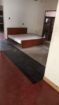 House for Sale ingiriya