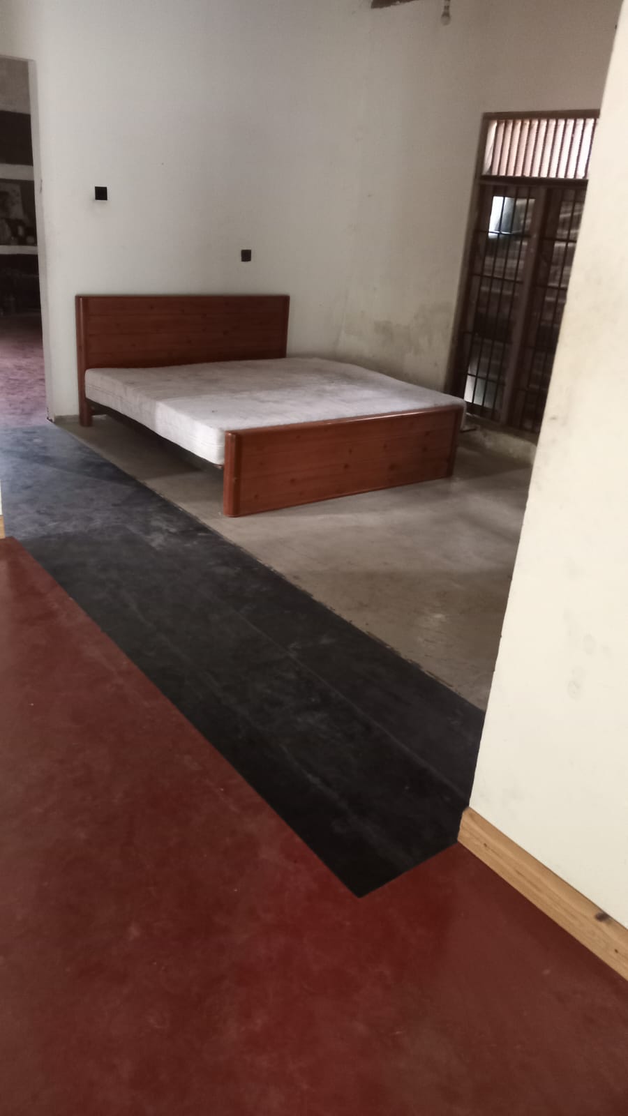House for Sale ingiriya