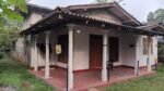 House for Sale ingiriya