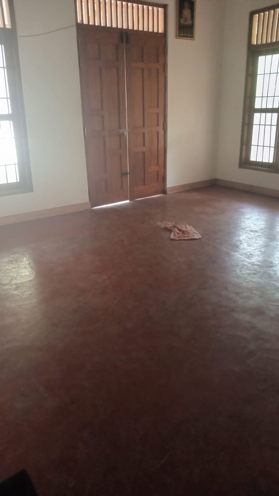 House for Sale ingiriya