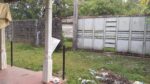 House for Sale ingiriya