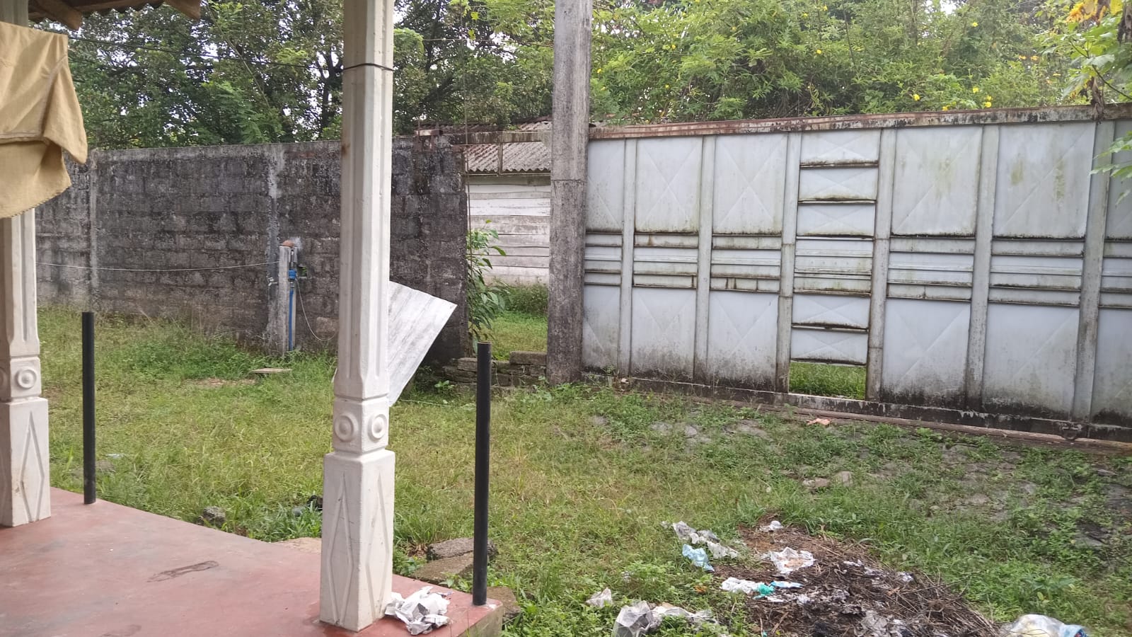 House for Sale ingiriya