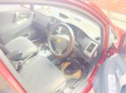Suzuki Liana 2006