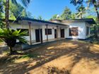 පිටිගල ආසන්නයේ නිවසක් විකිණීමට