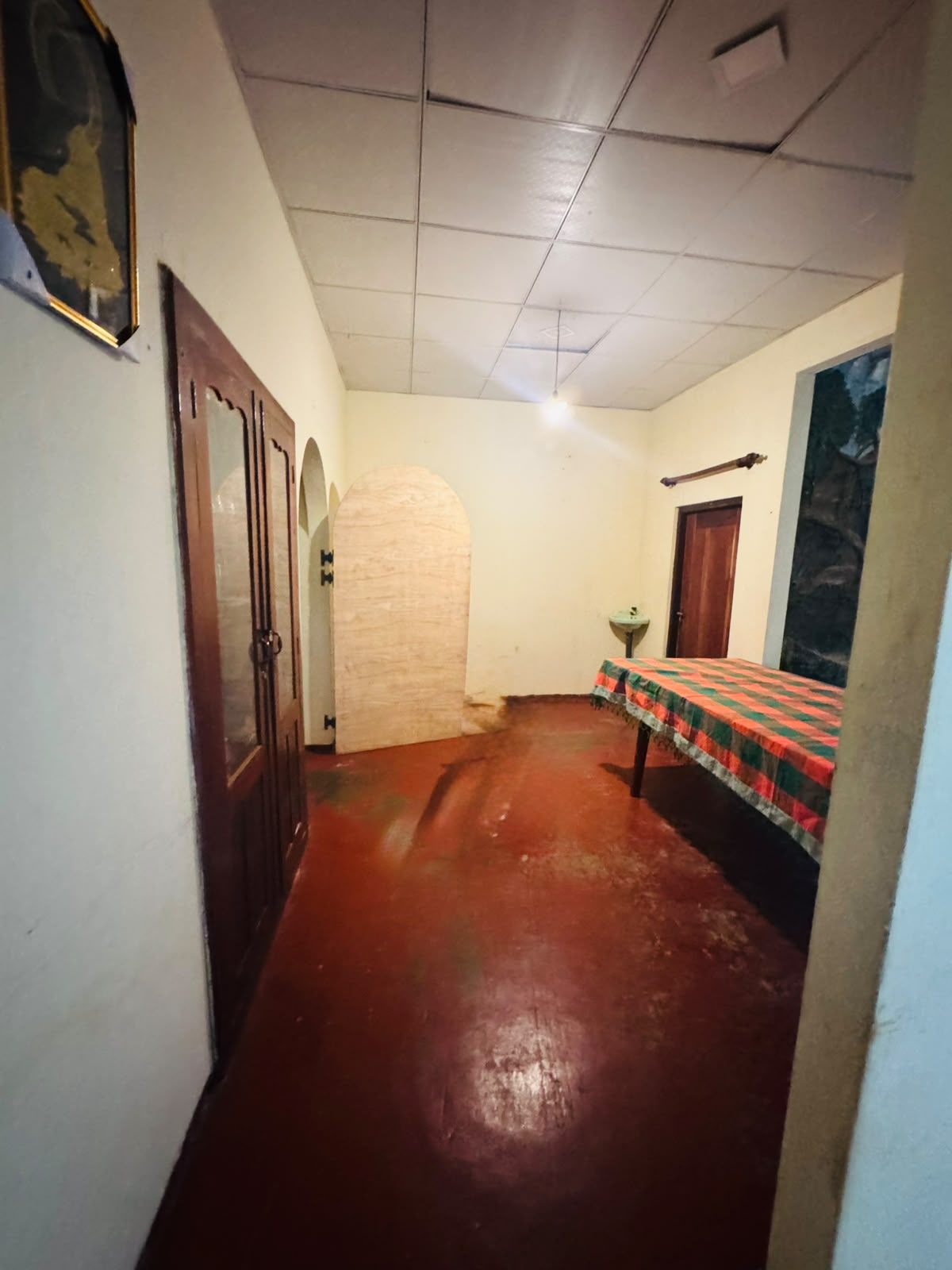 පිටිගල ආසන්නයේ නිවසක් විකිණීමට