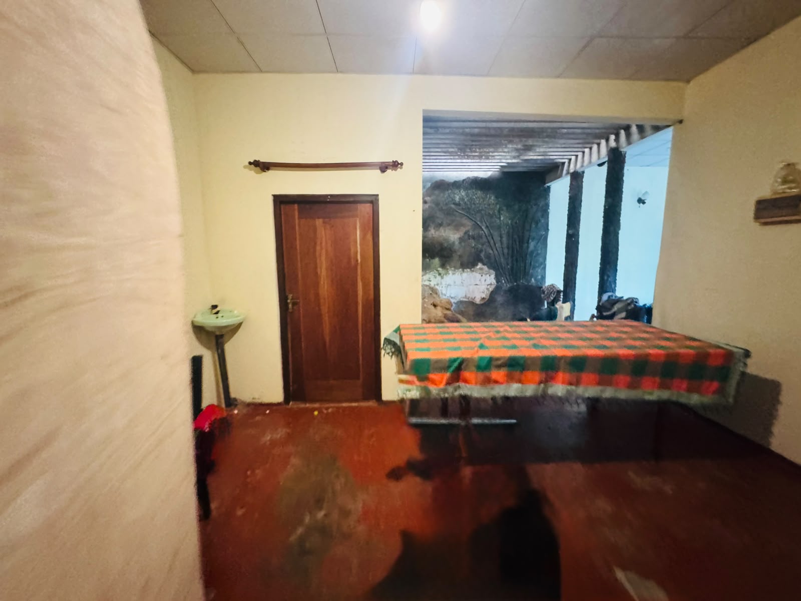 පිටිගල ආසන්නයේ නිවසක් විකිණීමට