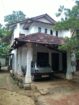 Two Story House for Sale Dankotuwa