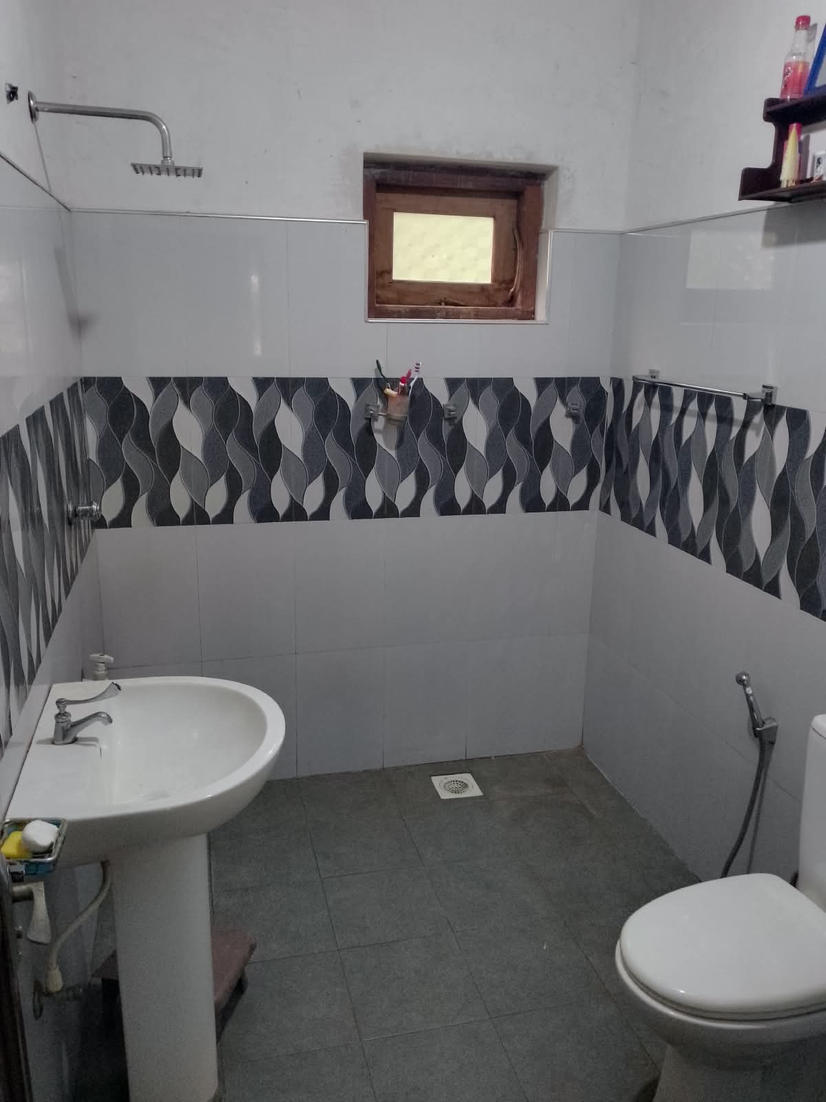 Two Story House for Sale Dankotuwa