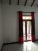 Two Story House for Sale Dankotuwa