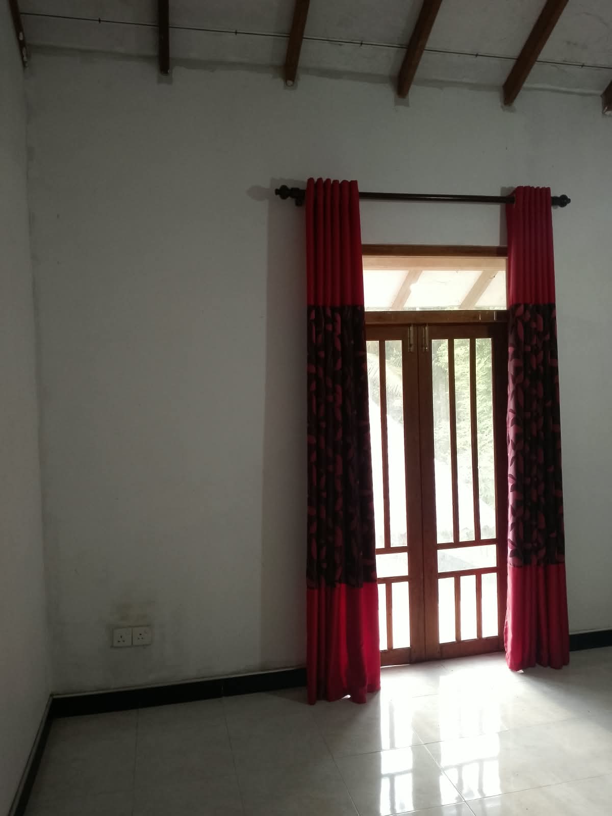Two Story House for Sale Dankotuwa