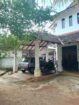 Two Story House for Sale Dankotuwa