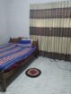 Two Story House for Sale Dankotuwa