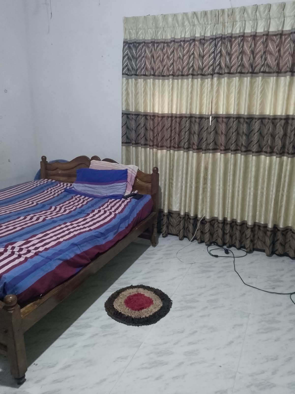 Two Story House for Sale Dankotuwa