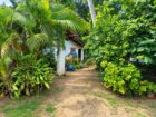 Land for Sale Seeduwa