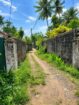 Land for Sale Seeduwa