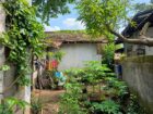 Land for Sale Seeduwa