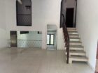 House with Valuable Land for Sale in Kotte