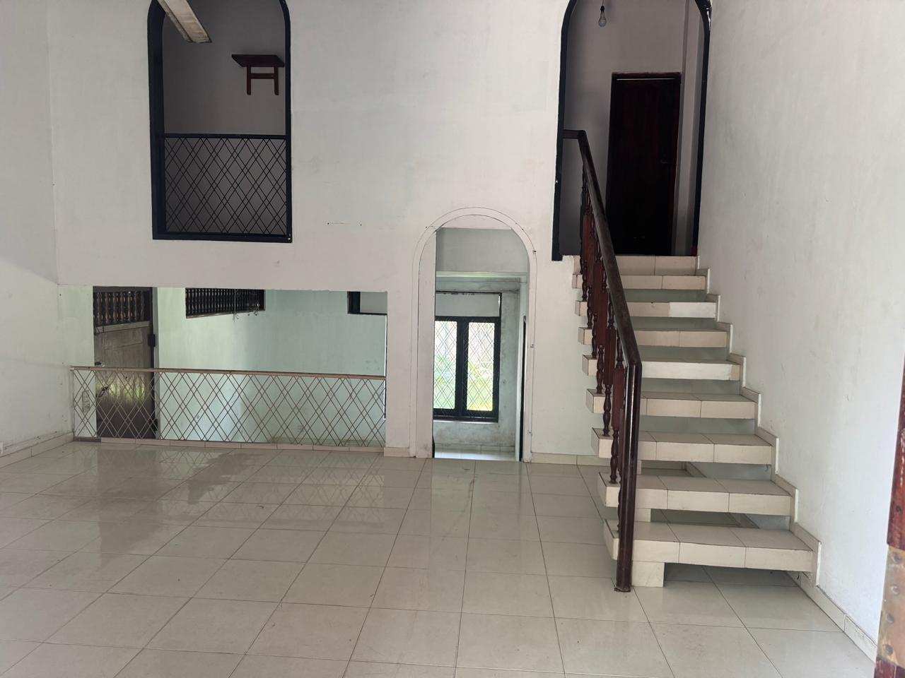 House with Valuable Land for Sale in Kotte