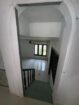 House with Valuable Land for Sale in Kotte