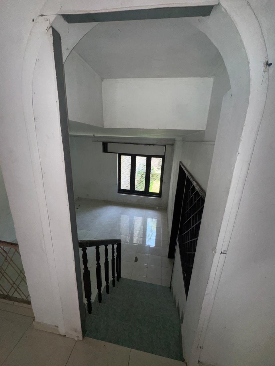 House with Valuable Land for Sale in Kotte